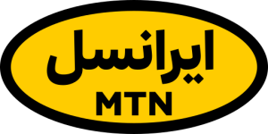 ایرانسل-300x150