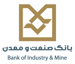 بانک-صنعت-و-معدن-300x257