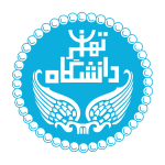 دانشگاه-تهران-150x150
