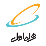 همراه-اول-150x150