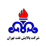 پالایشگاه-نفت-تهران-150x150